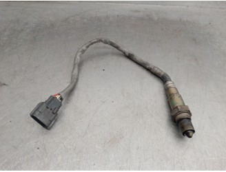 Recambio de sonda lambda para nissan x-trail (t32) 1.6 dci turbodiesel cat referencia OEM IAM 226A41733R 0281004221