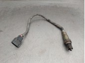 Recambio de sonda lambda para nissan x-trail (t32) 1.6 dci turbodiesel cat referencia OEM IAM 226A41733R 0281004221