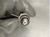 Recambio de sonda lambda para nissan x-trail (t32) 1.6 dci turbodiesel cat referencia OEM IAM 226A41733R 0281004221