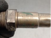 Recambio de sonda lambda para nissan x-trail (t32) 1.6 dci turbodiesel cat referencia OEM IAM 226A41733R 0281004221