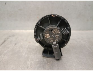 Recambio de sensor impacto para mazda cx-5 (kf) 2.0 referencia OEM IAM KB7W57KC0 