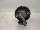 Recambio de sensor impacto para mazda cx-5 (kf) 2.0 referencia OEM IAM KB7W57KC0 