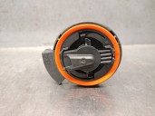 Recambio de sensor impacto para mazda cx-5 (kf) 2.0 referencia OEM IAM KB7W57KC0 