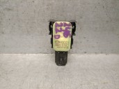 Recambio de sensor de aparcamiento para mazda cx-5 (kf) 2.0 referencia OEM IAM GMK667UC1 