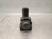 Recambio de sensor de aparcamiento para mazda cx-5 (kf) 2.0 referencia OEM IAM GMK667UC1 