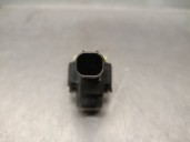 Recambio de sensor de aparcamiento para mazda cx-5 (kf) 2.0 referencia OEM IAM GMK667UC1  