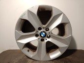 Recambio de llanta para bmw x6 (e71, e72) xdrive 35 d referencia OEM IAM 6774893 R199JX19EH2+IS48 