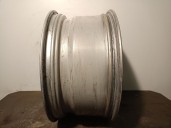 Recambio de llanta para bmw x6 (e71, e72) xdrive 35 d referencia OEM IAM 6774893 R199JX19EH2+IS48 