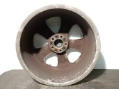 Recambio de llanta para bmw x6 (e71, e72) xdrive 35 d referencia OEM IAM 6774893 R199JX19EH2+IS48 