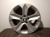 Recambio de llanta para bmw x6 (e71, e72) xdrive 35 d referencia OEM IAM 6774893 R199JX19EH2+IS48 
