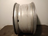 Recambio de llanta para bmw x6 (e71, e72) xdrive 35 d referencia OEM IAM 6774893 R199JX19EH2+IS48 