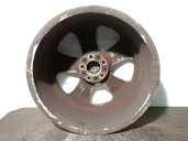 Recambio de llanta para bmw x6 (e71, e72) xdrive 35 d referencia OEM IAM 6774893 R199JX19EH2+IS48 