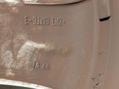 Recambio de llanta para bmw x6 (e71, e72) xdrive 35 d referencia OEM IAM 6774893 R199JX19EH2+IS48 