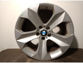 Recambio de llanta para bmw x6 (e71, e72) xdrive 35 d referencia OEM IAM 6774894 R199JX19EH2+IS18 