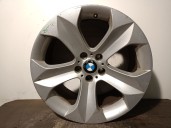 Recambio de llanta para bmw x6 (e71, e72) xdrive 35 d referencia OEM IAM 6774894 R199JX19EH2+IS18 