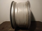 Recambio de llanta para bmw x6 (e71, e72) xdrive 35 d referencia OEM IAM 6774894 R199JX19EH2+IS18 