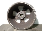 Recambio de llanta para bmw x6 (e71, e72) xdrive 35 d referencia OEM IAM 6774894 R199JX19EH2+IS18 