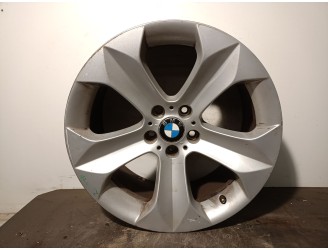 Recambio de llanta para bmw x6 (e71, e72) xdrive 35 d referencia OEM IAM 6774894 R199JX19EH2+IS18 