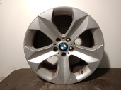 Recambio de llanta para bmw x6 (e71, e72) xdrive 35 d referencia OEM IAM 6774894 R199JX19EH2+IS18 