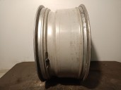 Recambio de llanta para bmw x6 (e71, e72) xdrive 35 d referencia OEM IAM 6774894 R199JX19EH2+IS18 