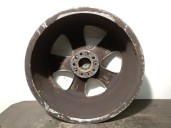 Recambio de llanta para bmw x6 (e71, e72) xdrive 35 d referencia OEM IAM 6774894 R199JX19EH2+IS18 