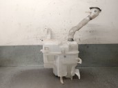 Recambio de deposito limpia para lexus ct (zwa10_) 200h (zwa10_) referencia OEM IAM 8531576020 8531576020 060851376