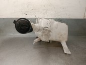 Recambio de deposito limpia para lexus ct (zwa10_) 200h (zwa10_) referencia OEM IAM 8531576020 8531576020 060851376