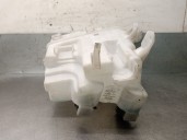 Recambio de deposito limpia para lexus ct (zwa10_) 200h (zwa10_) referencia OEM IAM 8531576020 8531576020 060851376