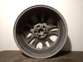 Recambio de llanta para renault koleos ii (hc_) 2.0 dci 175 4wd referencia OEM IAM 403007351R R18X7J35 