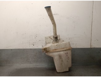 Recambio de deposito limpia para toyota corolla verso (r1) 1.8 16v cat referencia OEM IAM 853150F010 853150F010 