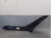 Recambio de molduras traseras para jeep avenger 1.2 referencia OEM IAM 7357681310 