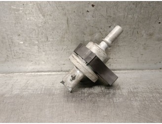 Recambio de valvula aire adicional para jeep avenger 1.2 referencia OEM IAM 9802009480 