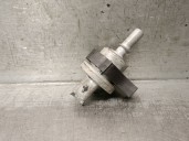 Recambio de valvula aire adicional para jeep avenger 1.2 referencia OEM IAM 9802009480  