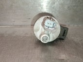 Recambio de valvula aire adicional para jeep avenger 1.2 referencia OEM IAM 9802009480  