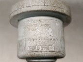 Recambio de valvula aire adicional para jeep avenger 1.2 referencia OEM IAM 9802009480 