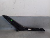 Recambio de molduras traseras para jeep avenger 1.2 referencia OEM IAM 7357681320  