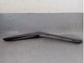 Recambio de molduras traseras para jeep avenger 1.2 referencia OEM IAM 7357681320 