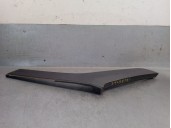 Recambio de molduras traseras para jeep avenger 1.2 referencia OEM IAM 7357681320  