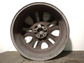 Recambio de llanta para renault koleos ii (hc_) 2.0 dci 175 4wd referencia OEM IAM 403007351R R18X7J35 