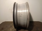 Recambio de llanta para renault koleos ii (hc_) 2.0 dci 175 4wd referencia OEM IAM 403007351R R18X7J35 