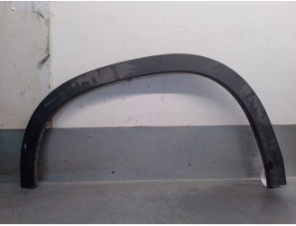 Recambio de aletin delantero izquierdo para jeep avenger 1.2 referencia OEM IAM 735763506  