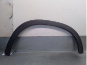 Recambio de aletin trasero izquierdo para jeep avenger 1.2 referencia OEM IAM 735729933 