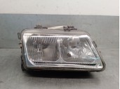 Recambio de faro derecho para audi a3 (8l) 1.9 tdi referencia OEM IAM 8L0941030A 8L0941030A 
