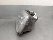 Recambio de faro derecho para audi a3 (8l) 1.9 tdi referencia OEM IAM 8L0941030A 8L0941030A 