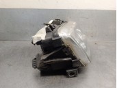 Recambio de faro derecho para audi a3 (8l) 1.9 tdi referencia OEM IAM 8L0941030A 8L0941030A 