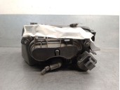 Recambio de faro derecho para audi a3 (8l) 1.9 tdi referencia OEM IAM 8L0941030A 8L0941030A 