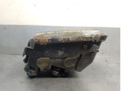 Recambio de faro derecho para audi a3 (8l) 1.9 tdi referencia OEM IAM 8L0941030A 8L0941030A 
