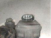 Recambio de faro derecho para audi a3 (8l) 1.9 tdi referencia OEM IAM 8L0941030A 8L0941030A 