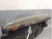 Recambio de faro derecho para audi a3 (8l) 1.9 tdi referencia OEM IAM 8L0941030A 8L0941030A 