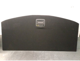 Recambio de bandeja trasera para mazda cx-5 (kf) 2.0 referencia OEM IAM KSD4688H0 KSD4688H0 